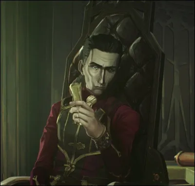 Silco s'injecte du shimmer dans quelle partie du corps ?