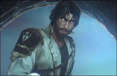 Quelle est la principale arme de Jayce ?