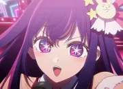 Quiz Seuls les vrais connaisseurs dAi russiront ce quiz