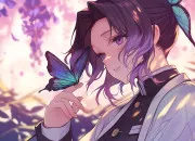 Quiz Le quiz ultime pour les fans de ''Demon Slayer''