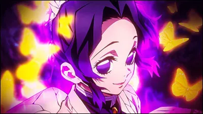 Quel est lingrédient principal du poison que Shinobu utilise pour neutraliser les démons ?