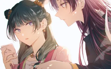 Quiz Test de personnalit