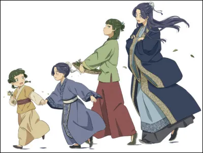 Aimes-tu les plantes ?