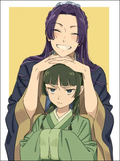 Et enfin as-tu peur de la mort ?