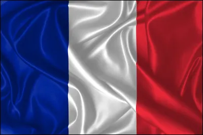 Qui est le dernier Président de la République française de 2025 ?