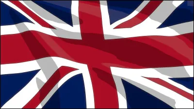 Qui est le dernier Premier ministre du Royaume-Uni de 2025 ?