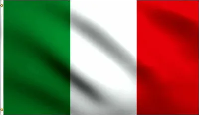 Qui est le dernier Président du Conseil des ministres dItalie de 2025 ?