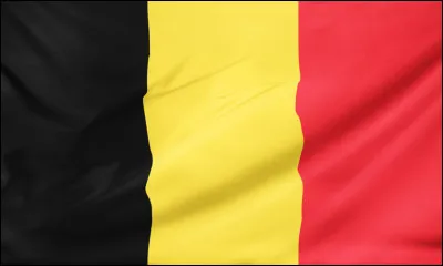 Qui est le dernier Premier ministre de la Belgique de 2025 ?