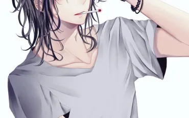 Quiz Test de personnalit�