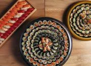 Quiz Le Sushi en 10 questions