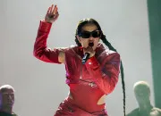 Quiz La chanteuse espagnole Rosala