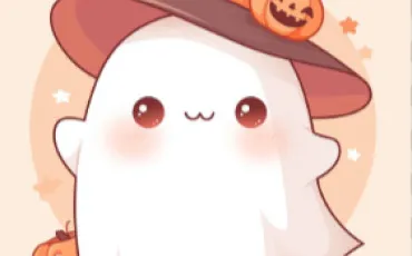 Quiz Test de personnalit