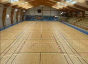 Test Quel sport est fait pour toi ?