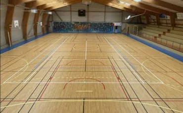 Quiz Test de personnalit