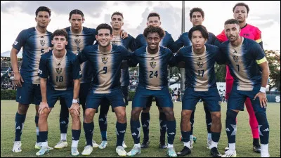 Tu aimes les sports...