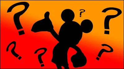 Pourquoi veux-tu faire du sport ?