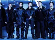 Quiz Quiz pour les Army