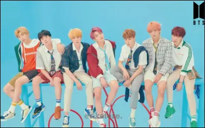 Qui est le vocaliste du groupe ?