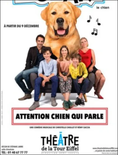 Qui est assassiné dans le livre de René Fallet édité en 1963 ?