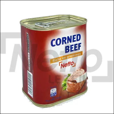 Et qui est nu pour Desmond Morris dans son livre de 1967 ?