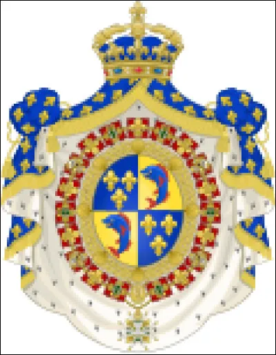 En 1944, Elizabeth Goudge a publié : ' le pays du... vert"