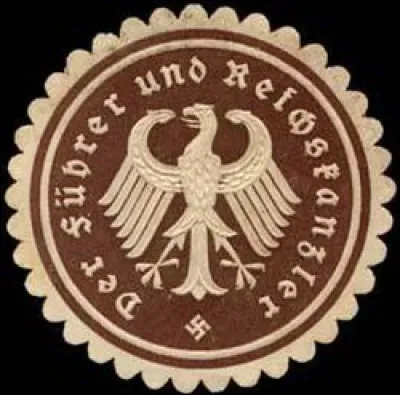 Dans son livre publié en 1997, qu'est-ce qu'il y a dans le sang pour Val McDermid ?