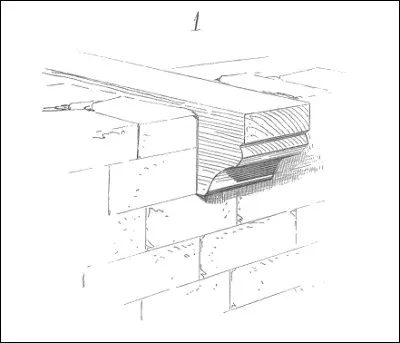 Et le livre de Ruth Rendell publié en 1985, c'est...