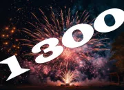 Quiz 13 autos de type 1300 pour ce 1 300 me quizz