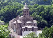 Quiz Lieux remarquables et souvent mconnus (2)