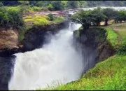 Quiz Gographie pour les dbutants 16