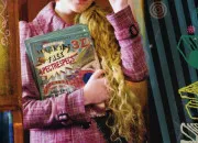 Quiz Connais-tu vraiment Luna ?