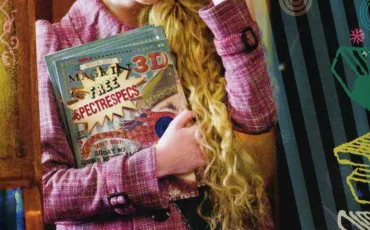 Quiz Littrature, posie