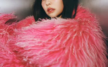 Quiz Test de personnalit