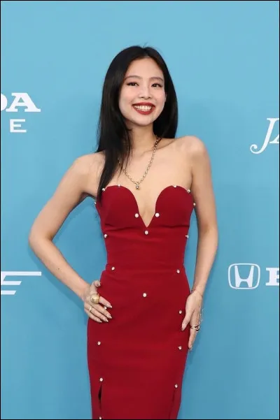 Quel snack préfères-tu ?