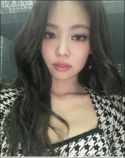 Quelle couleur préfères-tu ?