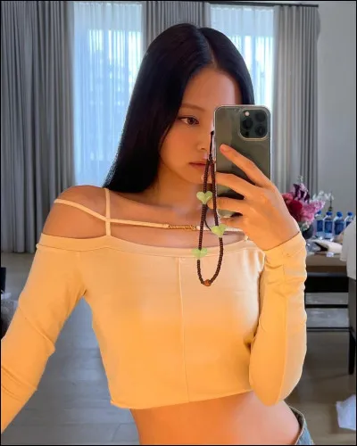 Où aimerais-tu déménager vers tes 9-10 ans ?