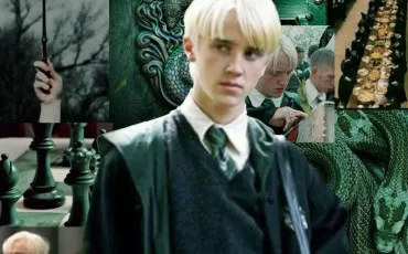 Quiz Littrature, posie