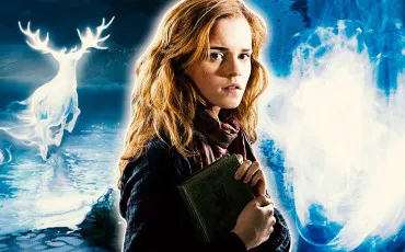 Quiz Littrature, posie