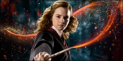 Comment s'appellent ses enfants ?