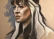 Quiz Connais-tu Narcissa Malefoy ?