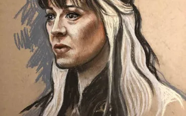 Quiz Littrature, posie