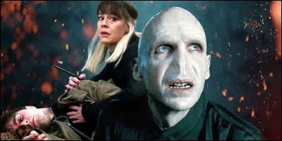 Quand a-t-elle été élève ?