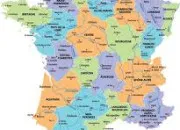 Quiz Saurez-vous situer ces communes ? (3742)