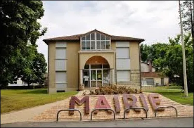 Nous partons en Nouvelle-Aquitaine aux Artigues-de-Lussac. Commune du Saint-Émilionnais, elle se situe dans le département ...