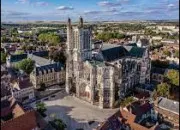 Quiz Jeux d'homophonies