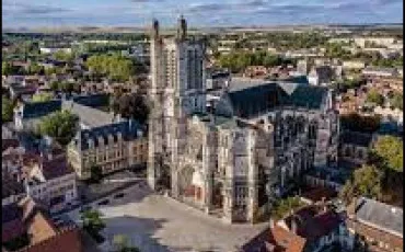 Quiz Langue franaise