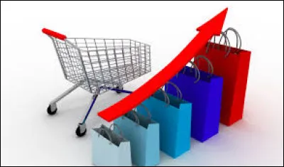 Le ... de la vie augmente plus vite que les salaires