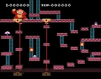 Quel est le nom de ce stage ?