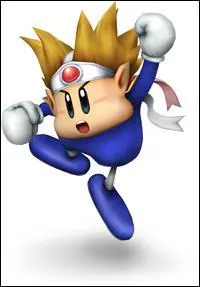 Quel est le nom de ce troph�e aide ?