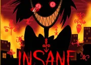 Quiz Mes chansons prfres de Black Gryph0n